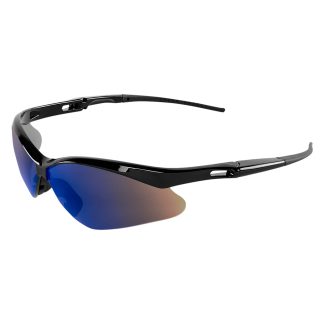 Bullhead Spearfish Safety Glasses – Nemesis Comparable