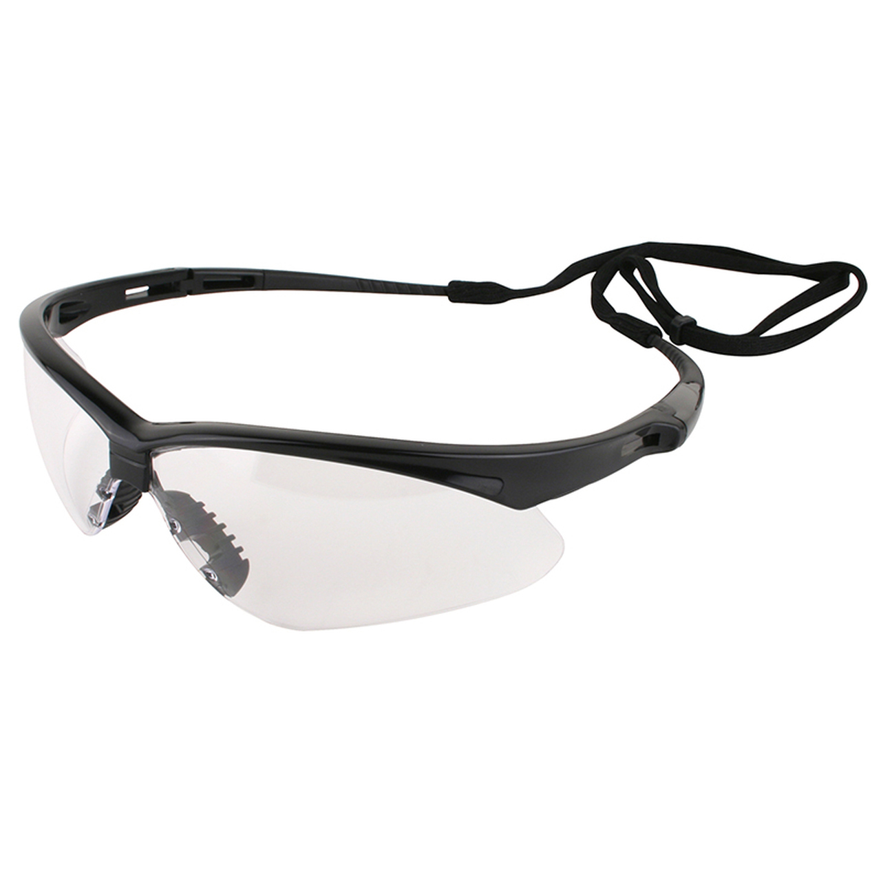 Nemesis Safety Glasses - Image 2